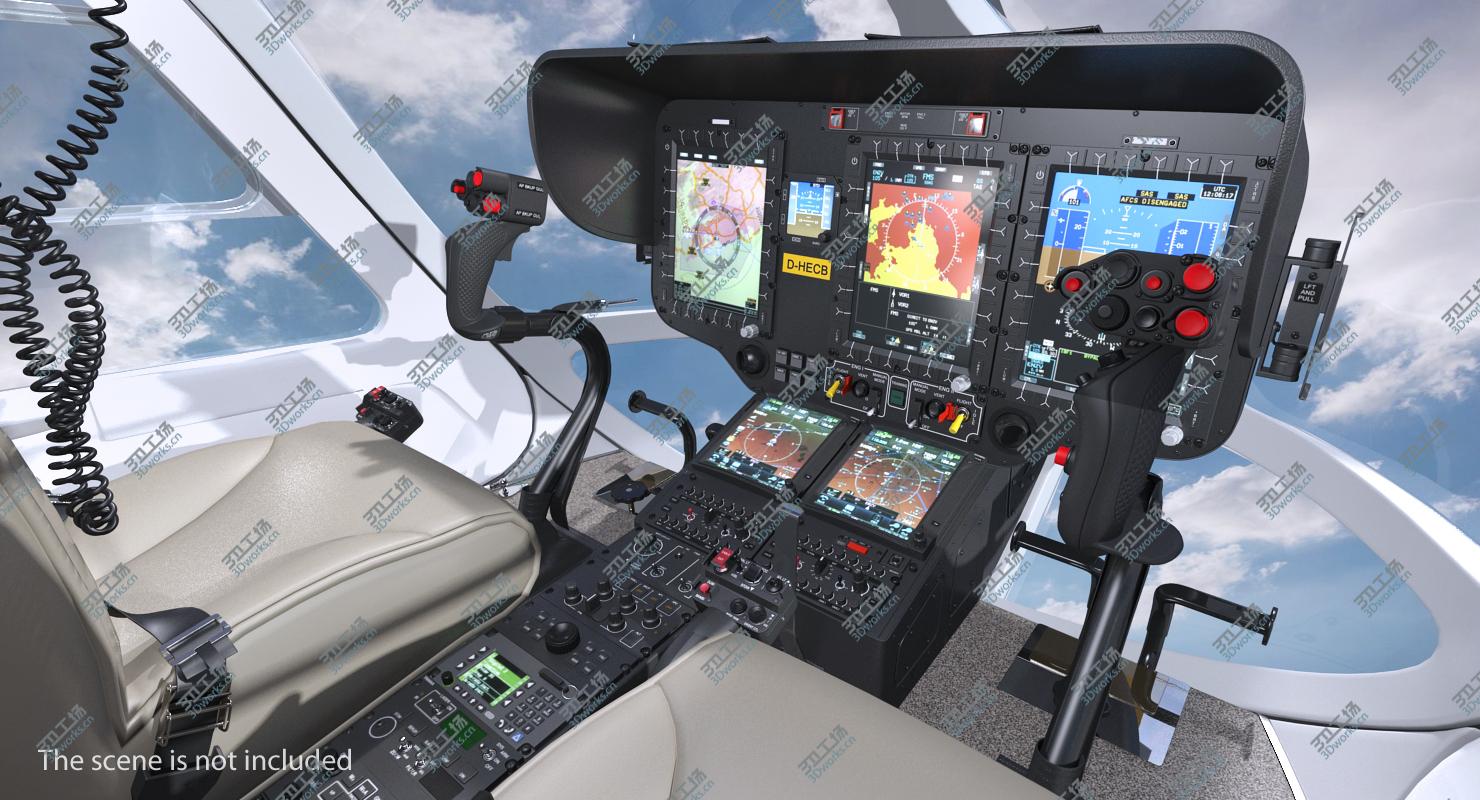 images/goods_img/202104021/3D model Airbus H145 Helicopter Cockpit/5.jpg